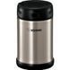 Zojirushi термос SW-EAE50 0.5 L stainless