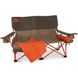 Kelty стул Low-Loveseat Nest - 2