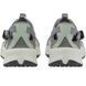 LOWA кроссовки Kaloya Vent grey-grey 41.0