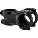 Merida винос Expert CT 31.8x90 black