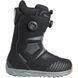 Nidecker ботинки Altai 2026 black 280