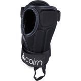 Cairn захист зап'ястя Progrip black S