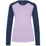 Ziener реглан Nabrina W sweet lilac 36