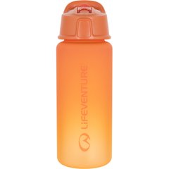 Lifeventure фляга Flip-Top Bottle 0.75 L