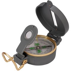 AceCamp компас Metal Compass