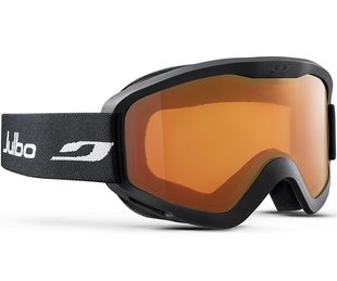 Julbo маска Plasma Spectron 2 black