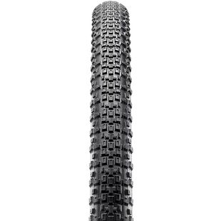 Maxxis покришка Rambler 700x40C