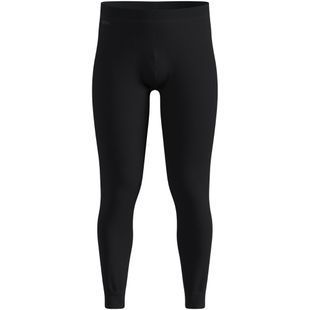 Odlo термобрюки Merino 260 dark sapphire S