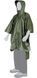 Tatonka пончо Cape Man green XL