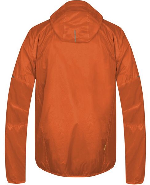Hannah куртка Callow orangeade L