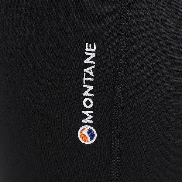 Montane брюки Power Up Pro Pants black M
