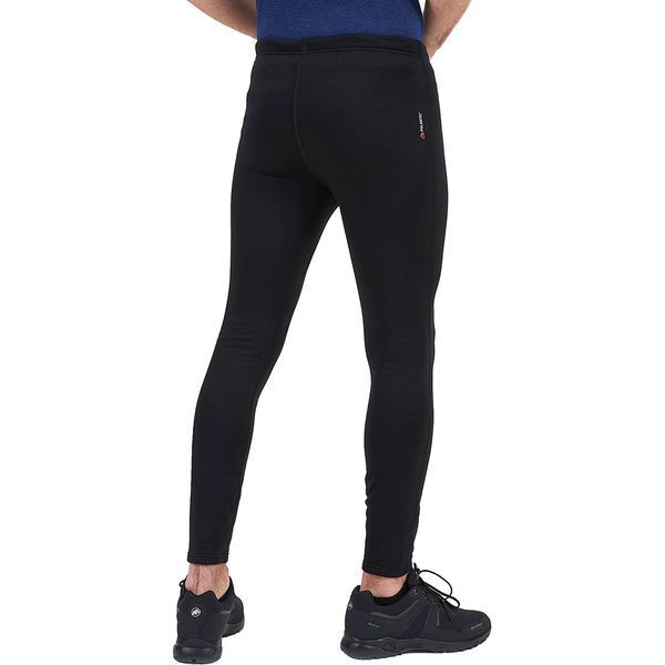 Montane брюки Power Up Pro Pants black M