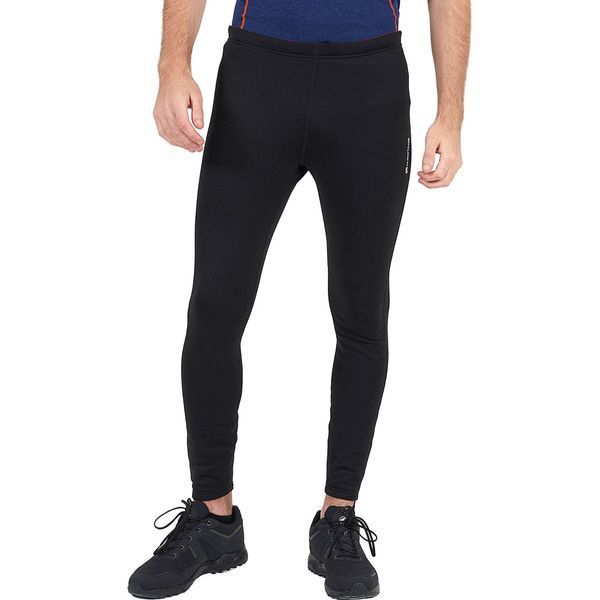 Montane брюки Power Up Pro Pants black M