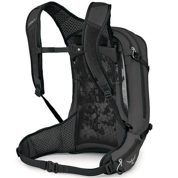 Osprey рюкзак Syncro 20 Bike