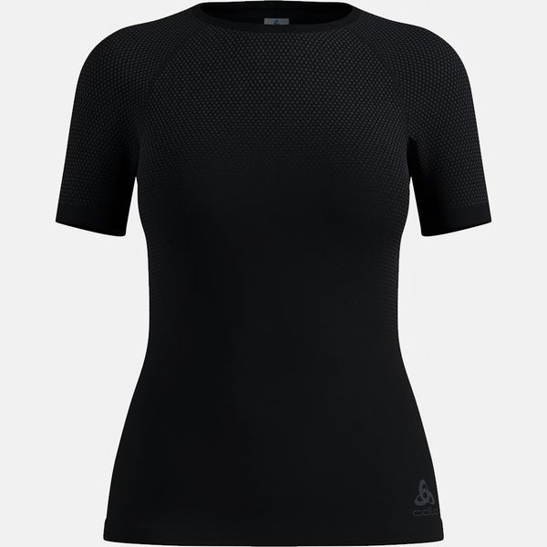 Odlo футболка Performance Light W black XS