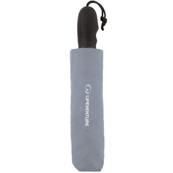 Lifeventure парасоля Trek Umbrella Medium