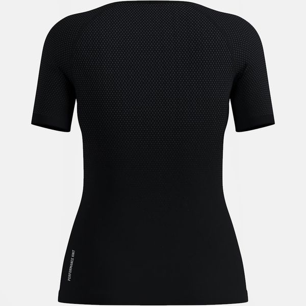 Odlo футболка Performance Light W black XS