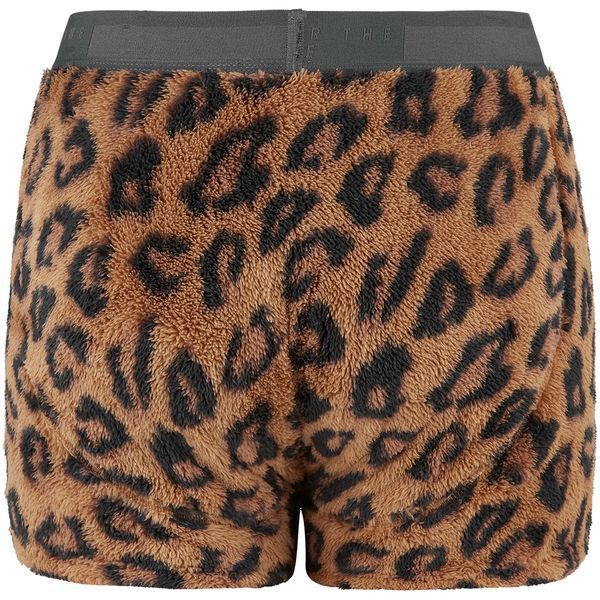 Picture Organic термотруси Underwear wild spot print M