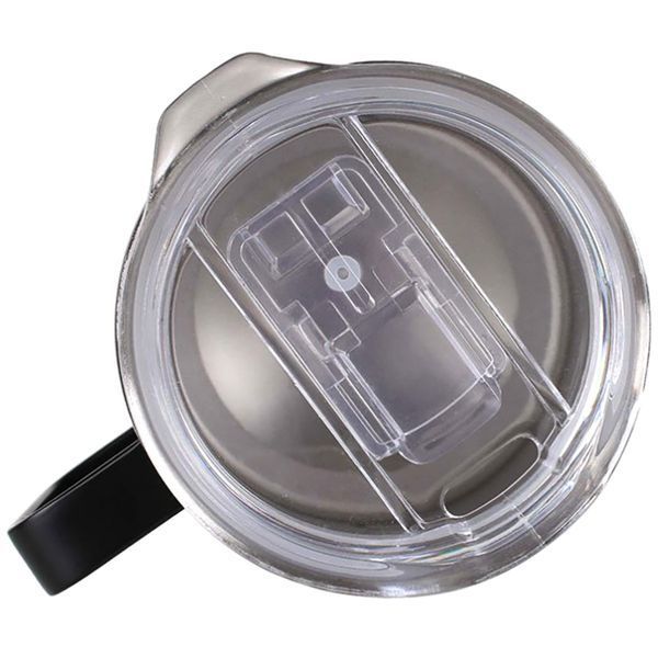 Lifeventure кухоль Insulated Mountain Mug