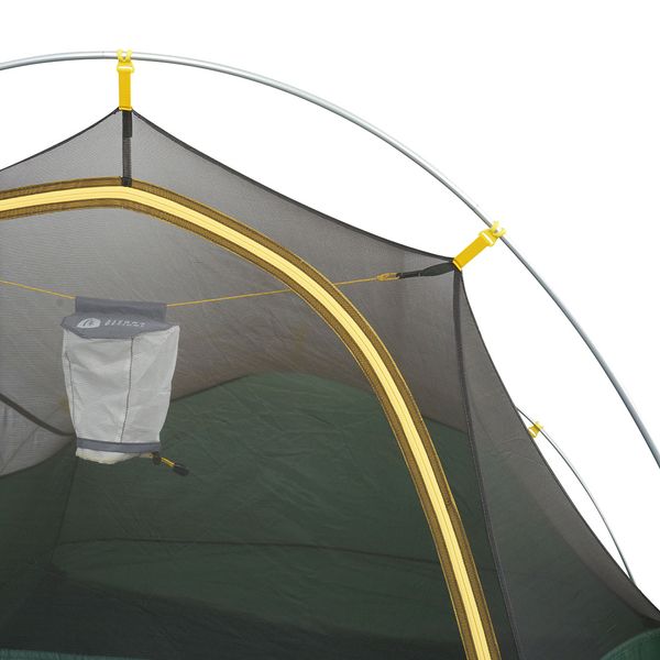 Sierra Designs палатка Clip Flashlight 3000 2