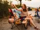 Kelty стул Low-Loveseat - 6