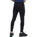 Montane брюки Power Up Pro Pants black M