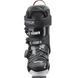 Nordica черевики лижні Sportmachine 3 120 GW Boa black-grey 310