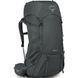 Osprey рюкзак Rook 65 - 1