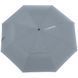 Lifeventure парасоля Trek Umbrella Medium - 4