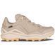 LOWA кроссовки Maddox Pro LT GTX W desert-champagne 37.5