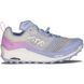 LOWA кросівки Madrix W misty blue-heather 36.5