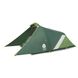 Sierra Designs палатка Clip Flashlight 3000 2 - 3