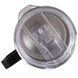 Lifeventure кухоль Insulated Mountain Mug - 3