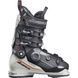 Nordica черевики лижні Sportmachine 3 120 GW Boa black-grey 310