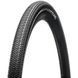 Hutchinson покрышка Touareg 700x40 TR TT - 1