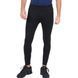 Montane брюки Power Up Pro Pants black M
