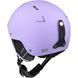 Cairn шлем Orbit Jr mat lilac 54-56