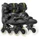 Rollerblade ролики Crossfire LX - 7