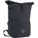 Lifeventure рюкзак RFID Kibo 25 - 1