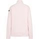 Ziener реглан флисовый Januki W shell pink 40