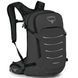 Osprey рюкзак Syncro 20 Bike - 1