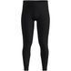 Odlo термобрюки Merino 260 dark sapphire S
