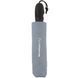 Lifeventure парасоля Trek Umbrella Medium - 2