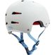 REKD шлем Elite 2.0 Helmet grey 57-59