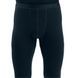 Odlo термобрюки Merino 260 dark sapphire S