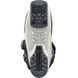 Nordica черевики лижні Sportmachine 3 120 GW Boa black-grey 310
