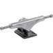 Enuff підвіски Decade Pro Satin 129 mm natural-black