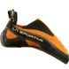La Sportiva скальные туфли Cobra II orange 34.5