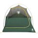 Sierra Designs палатка Clip Flashlight 3000 2 - 7