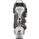 Nordica черевики лижні Sportmachine 3 120 GW Boa black-grey 310